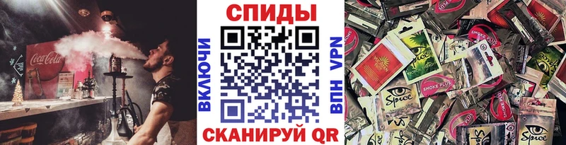 БУТИРАТ жидкий экстази  Пыть-Ях 