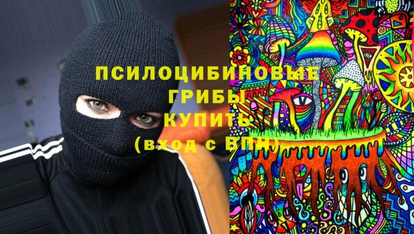 таблы Арсеньев