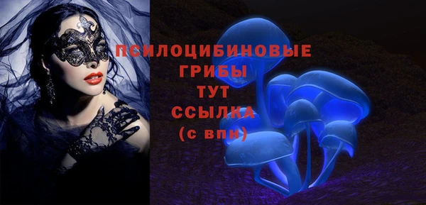 таблы Арсеньев
